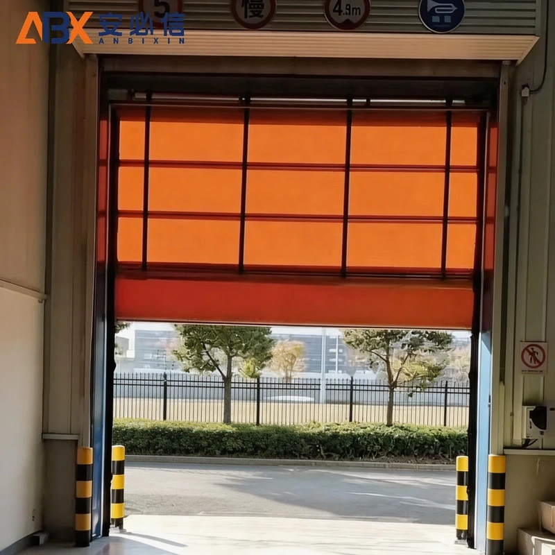 吉林市充气式门封