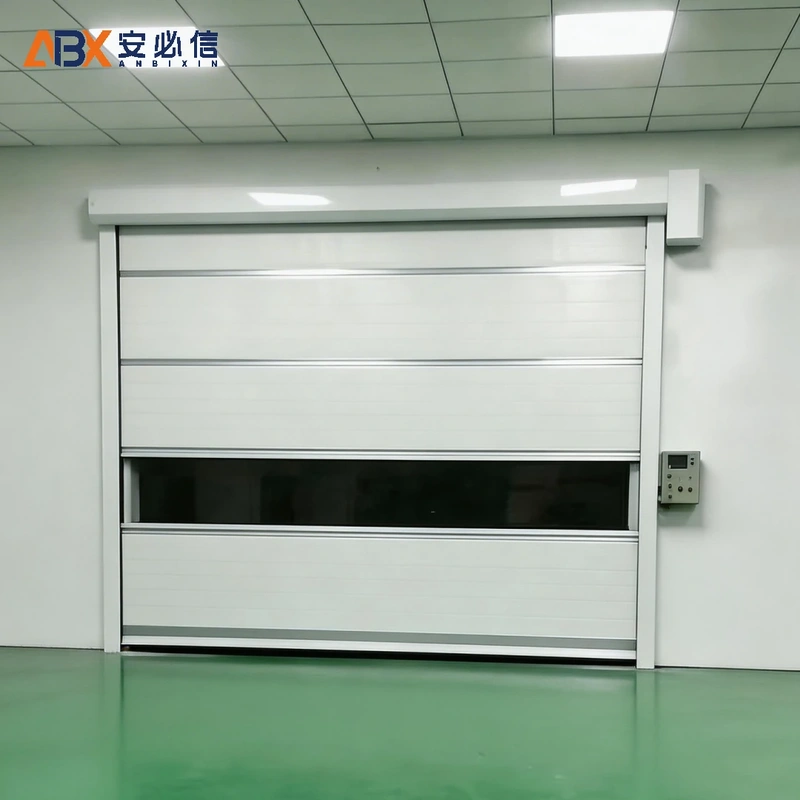 吉林市高速门